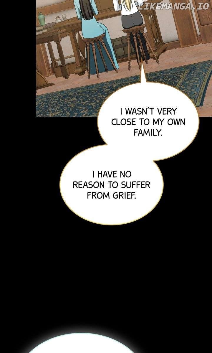 Our Tyrant Became Young Chapter 86 - page 119