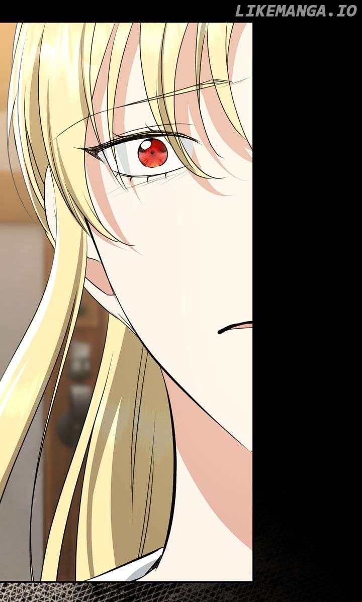 Our Tyrant Became Young Chapter 86 - page 138