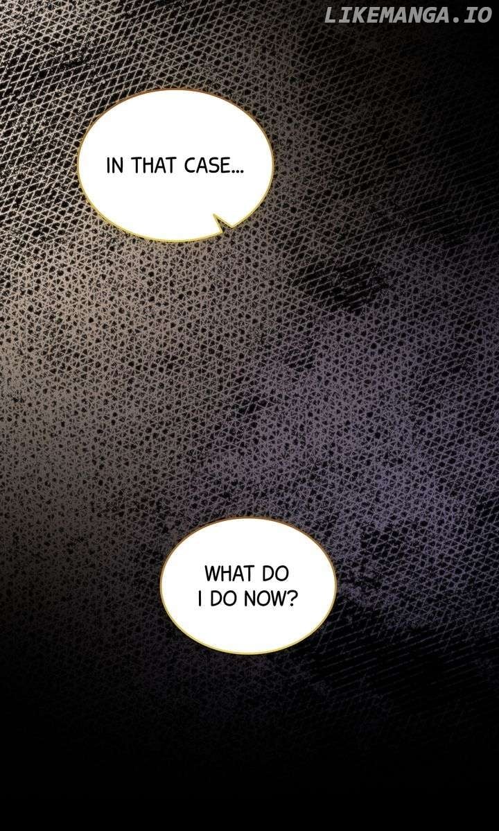 Our Tyrant Became Young Chapter 86 - page 139