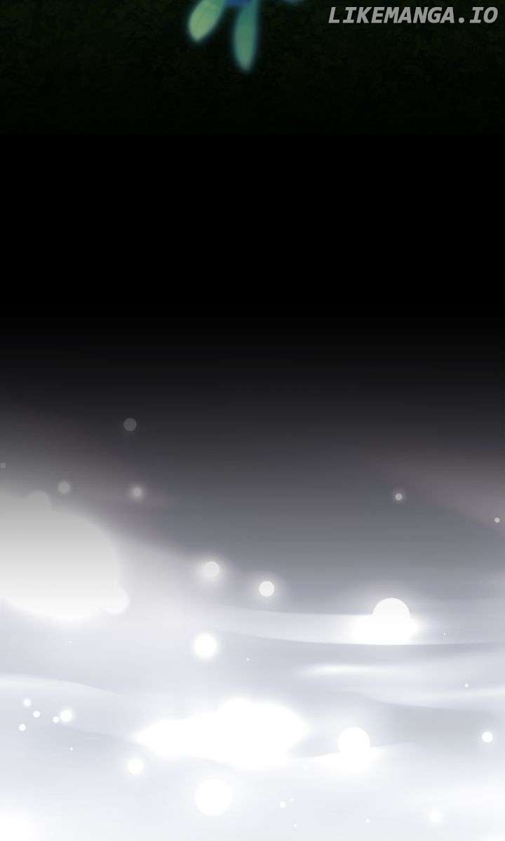 Our Tyrant Became Young Chapter 86 - page 151