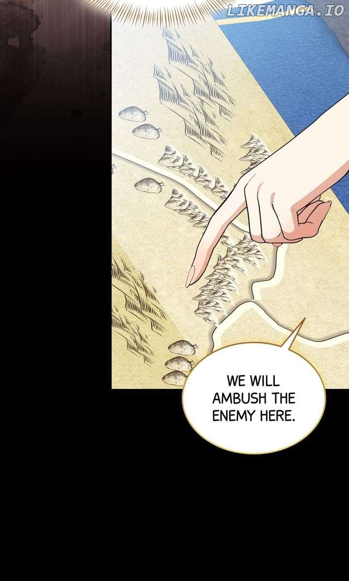 Our Tyrant Became Young Chapter 86 - page 29