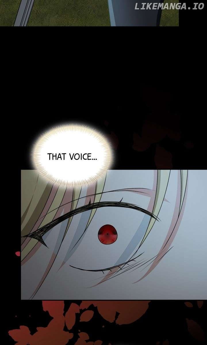 Our Tyrant Became Young Chapter 86 - page 42