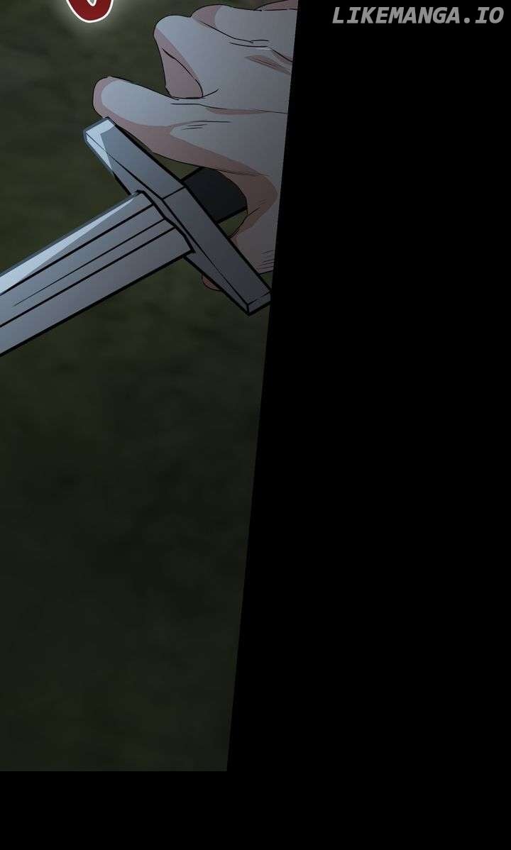 Our Tyrant Became Young Chapter 86 - page 48