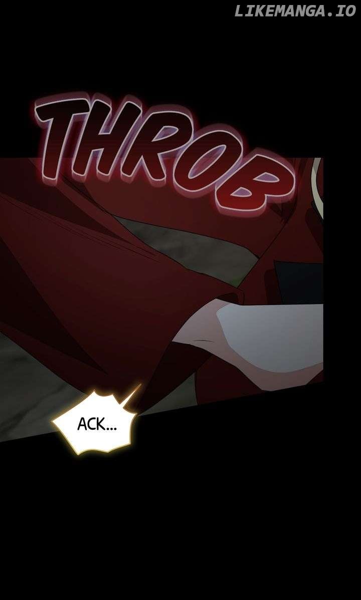 Our Tyrant Became Young Chapter 86 - page 52