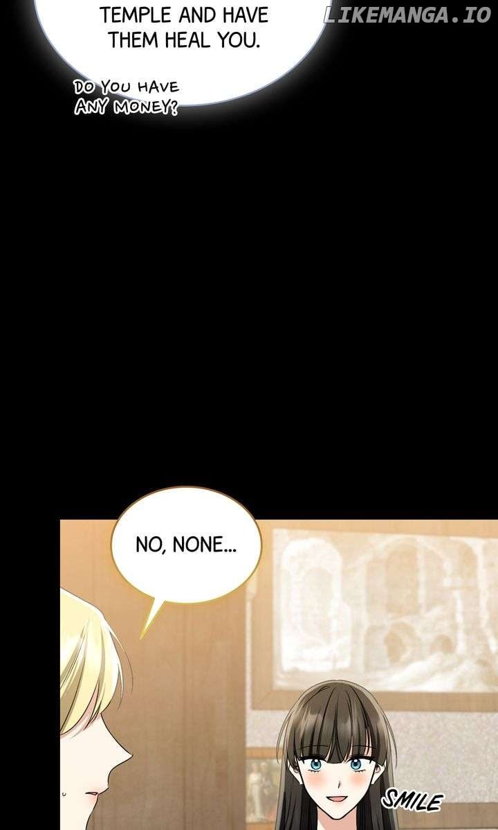 Our Tyrant Became Young Chapter 86 - page 67