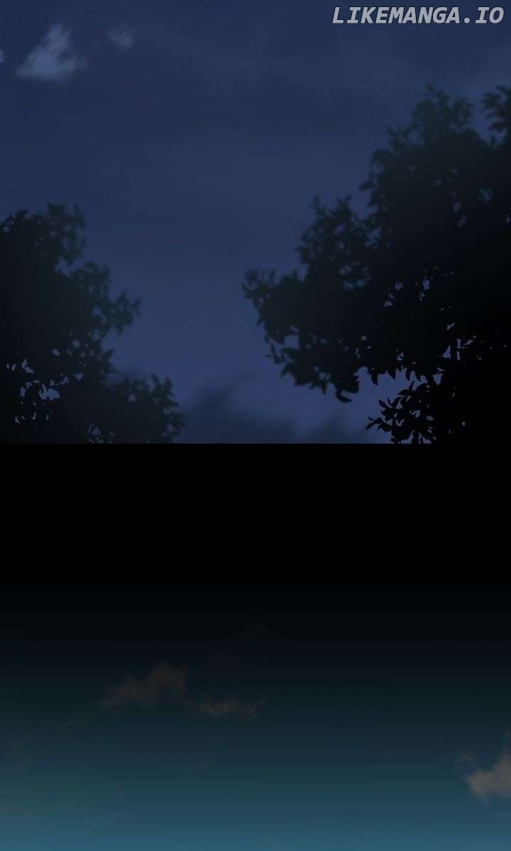 Our Tyrant Became Young Chapter 86 - page 73