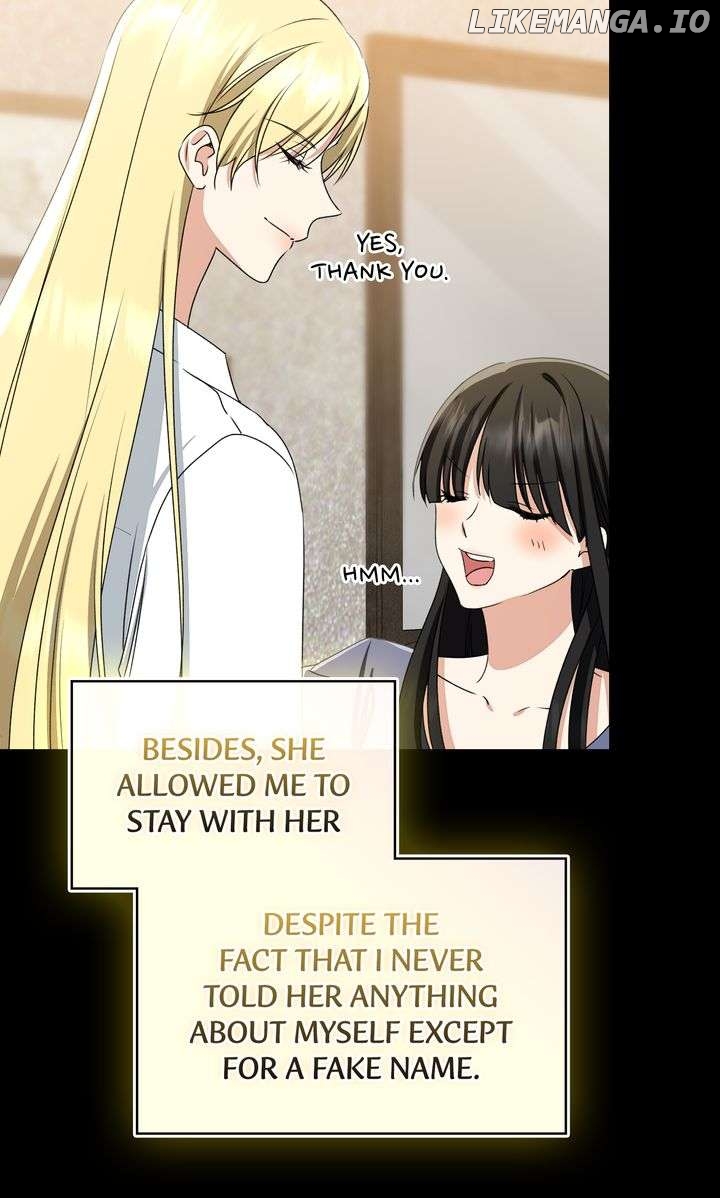 Our Tyrant Became Young Chapter 86 - page 78