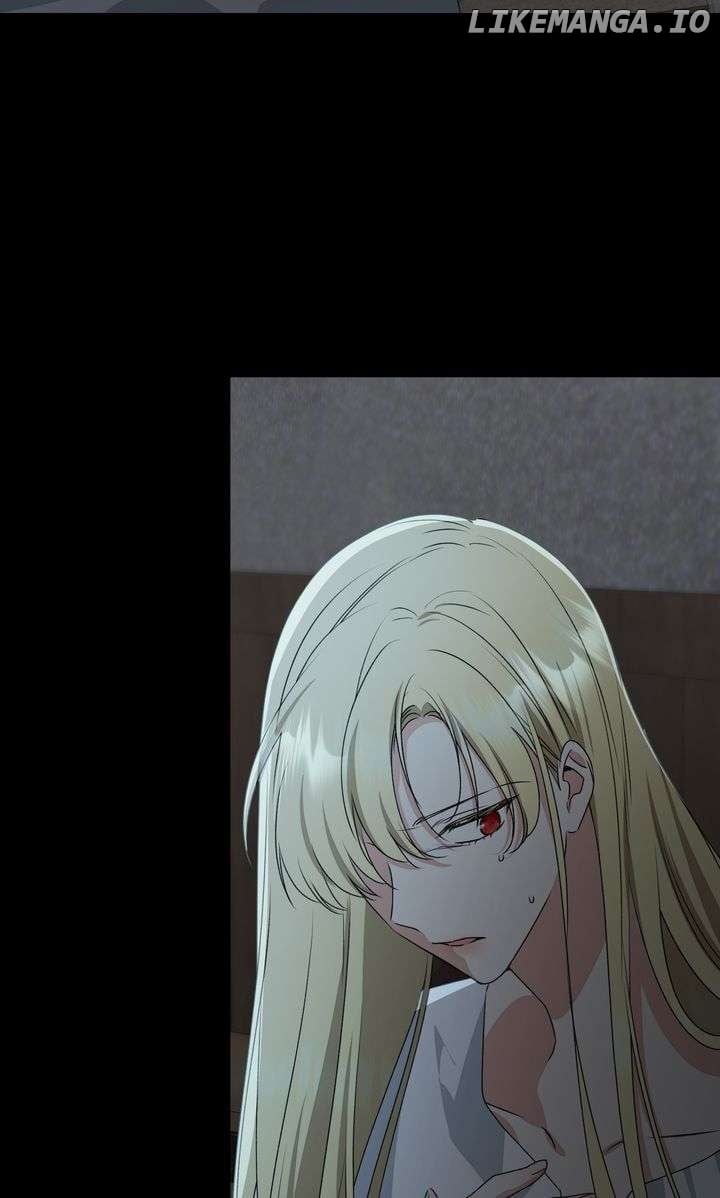 Our Tyrant Became Young Chapter 86 - page 93