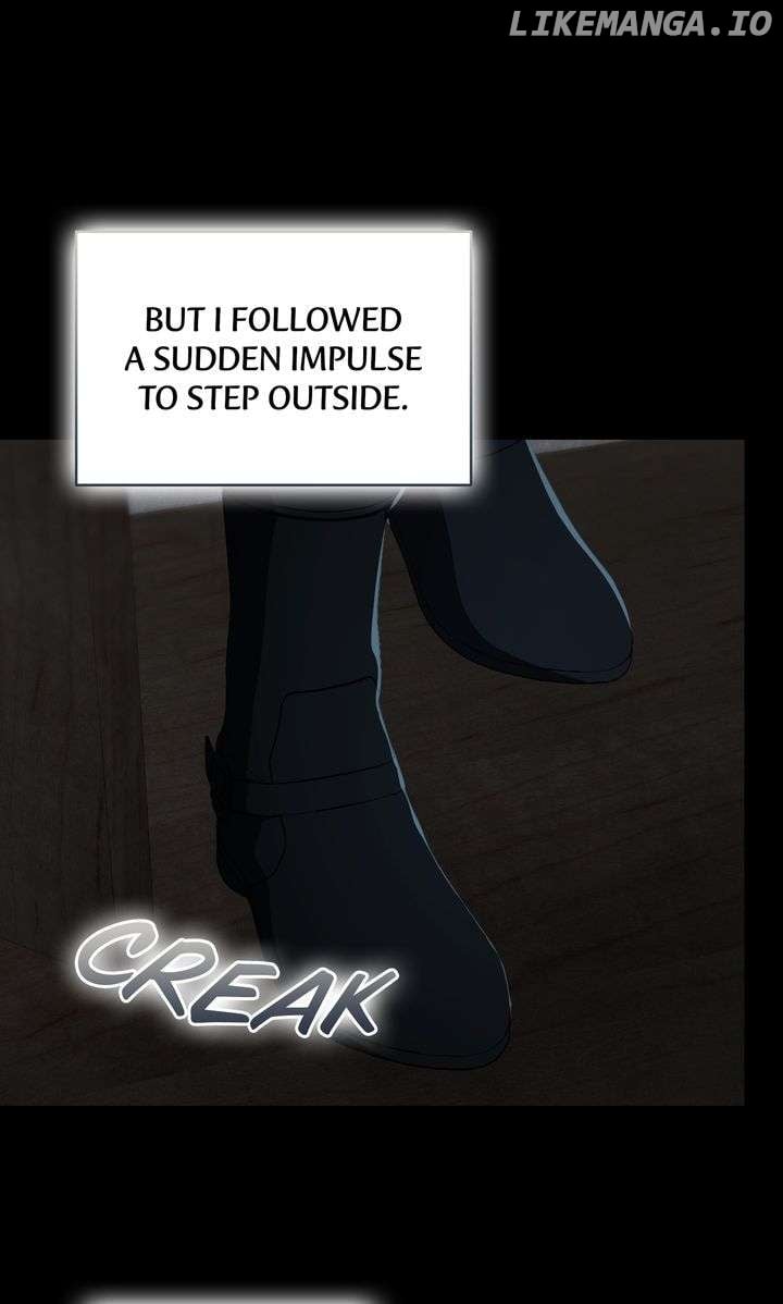 Our Tyrant Became Young Chapter 86 - page 96