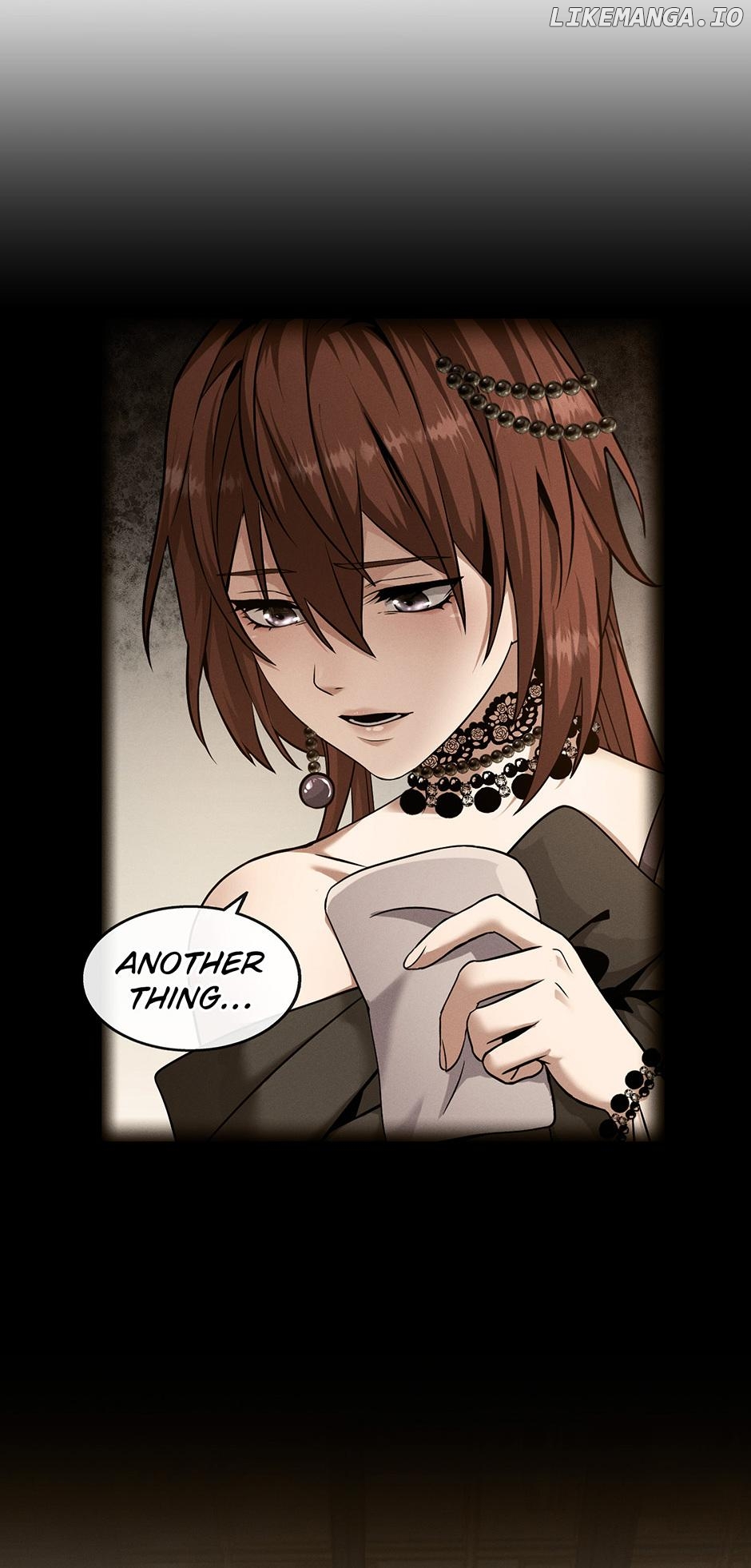 The Beginning After The End Chapter 216 - page 60