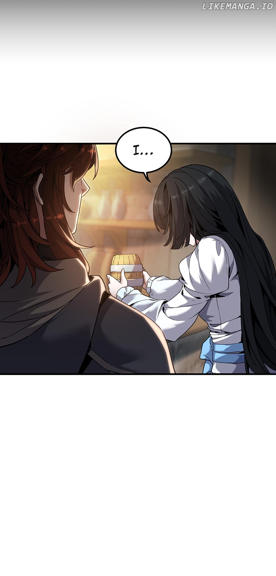 The Beginning After The End Chapter 216 - page 62