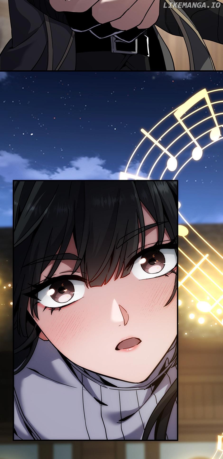 The Beginning After The End Chapter 216 - page 72
