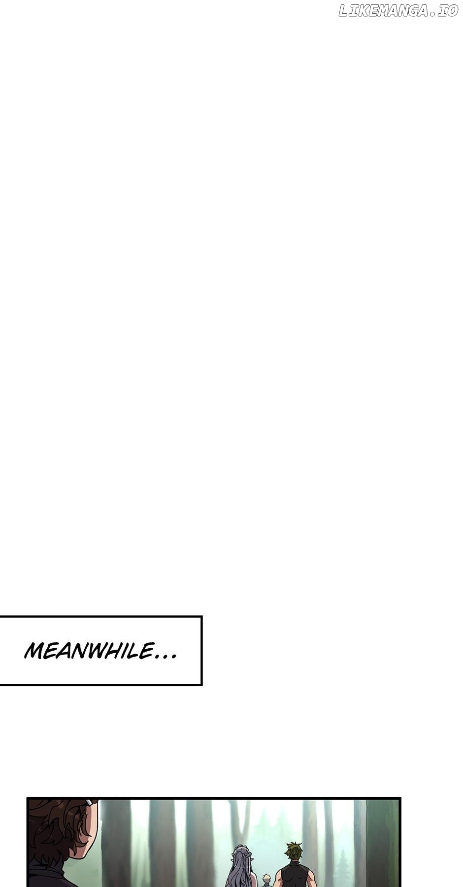 The Beginning After The End Chapter 216 - page 77