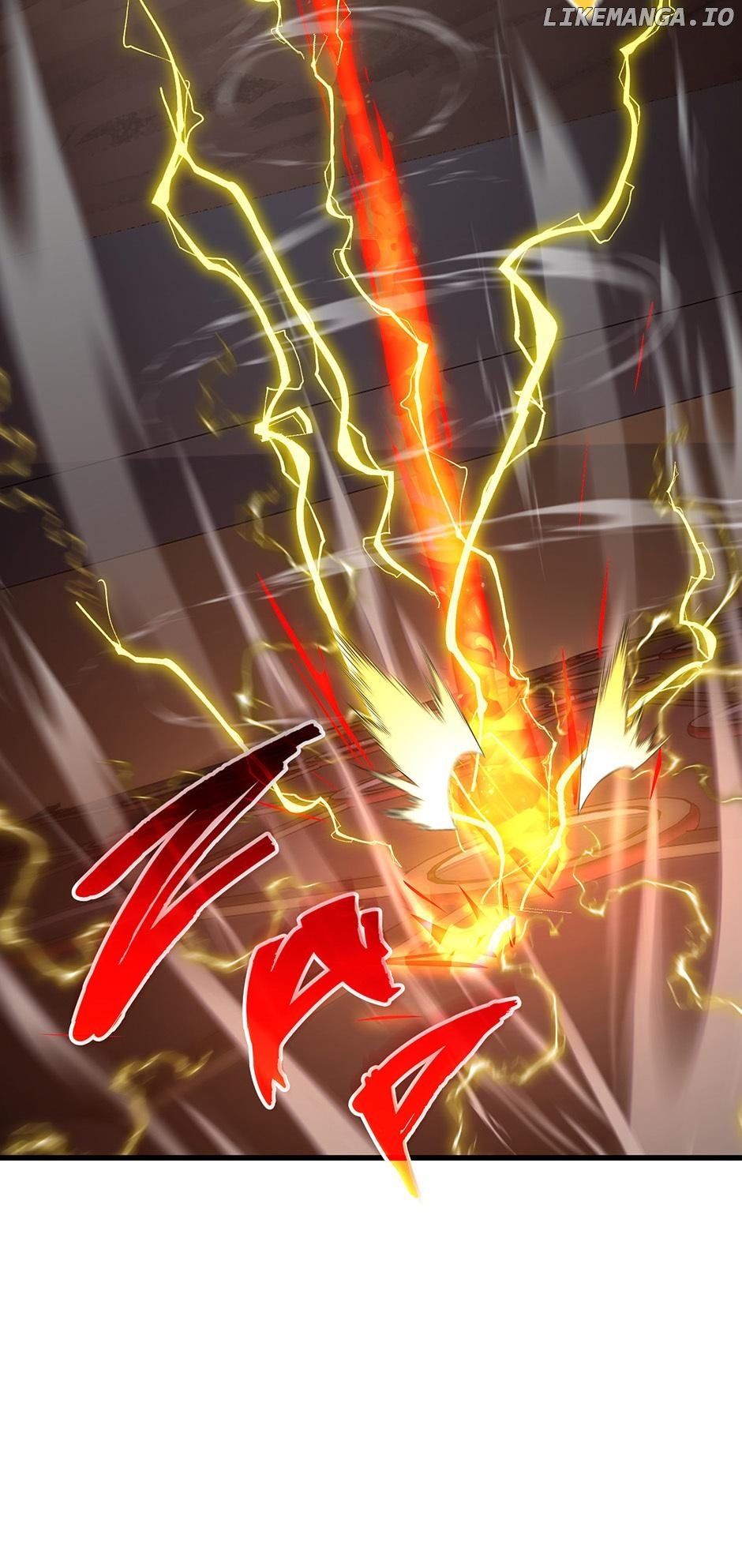 The Beginning After The End Chapter 218 - page 14