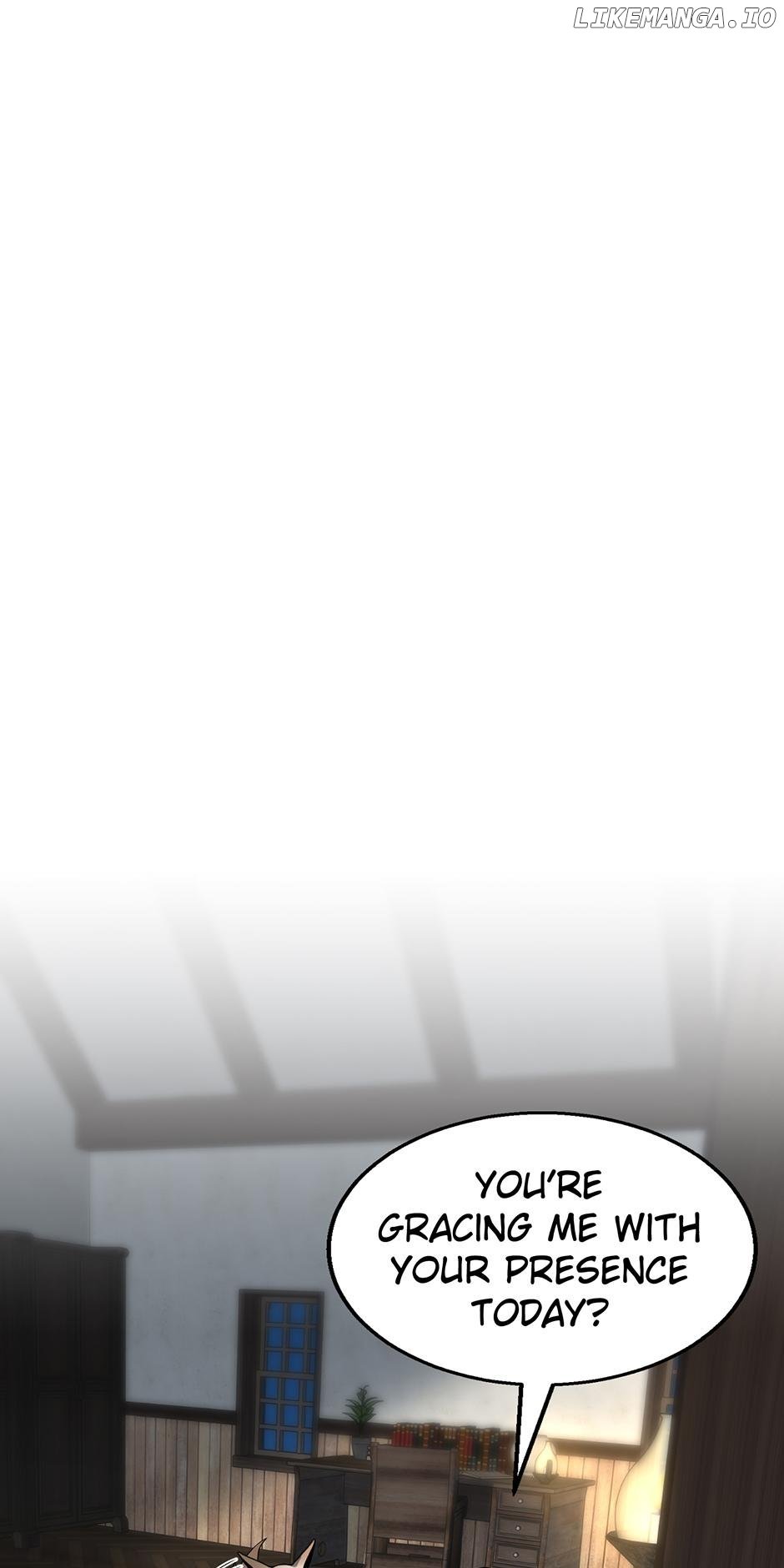 The Beginning After The End Chapter 219 - page 57