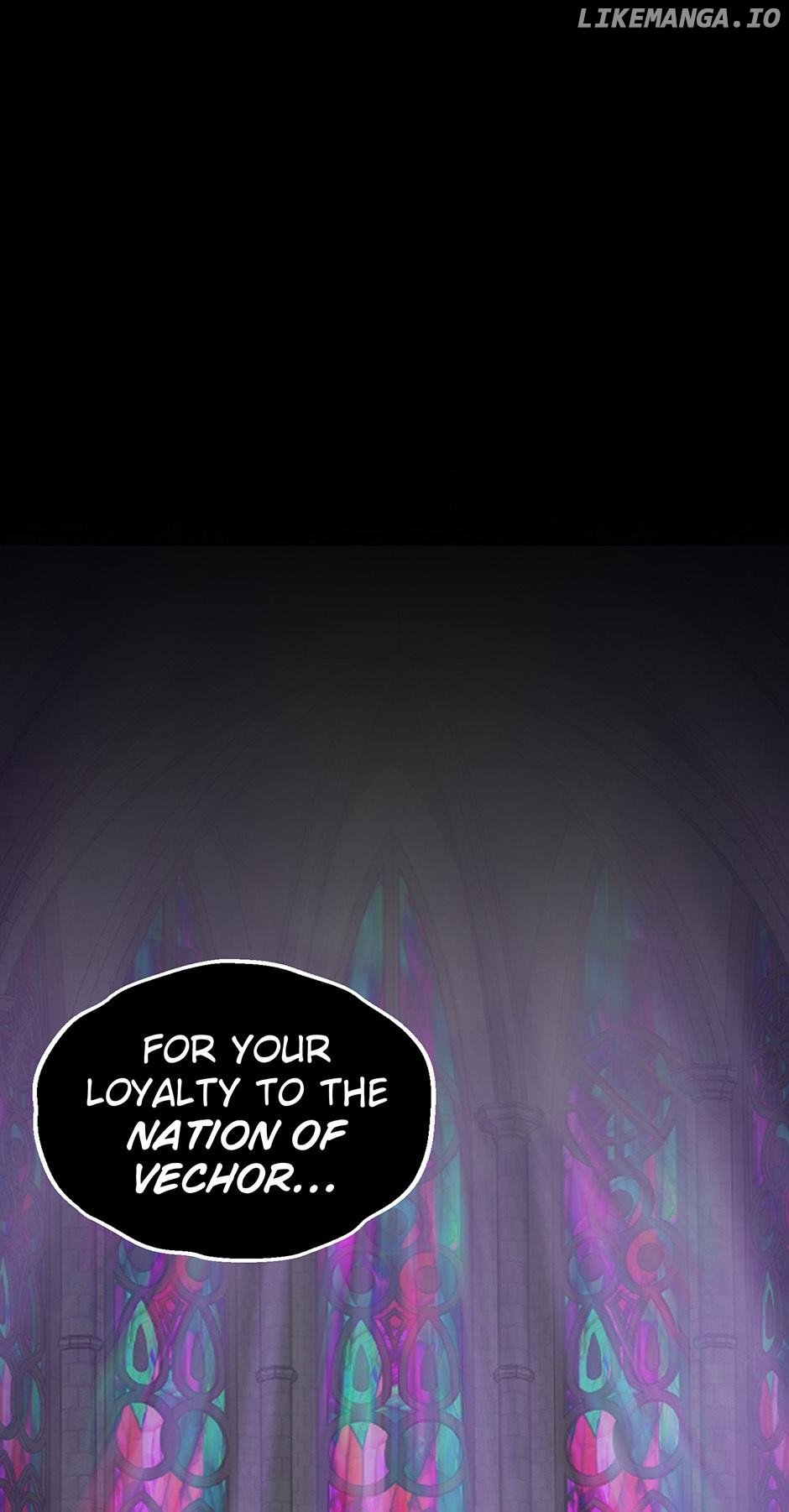 The Beginning After The End Chapter 219 - page 77
