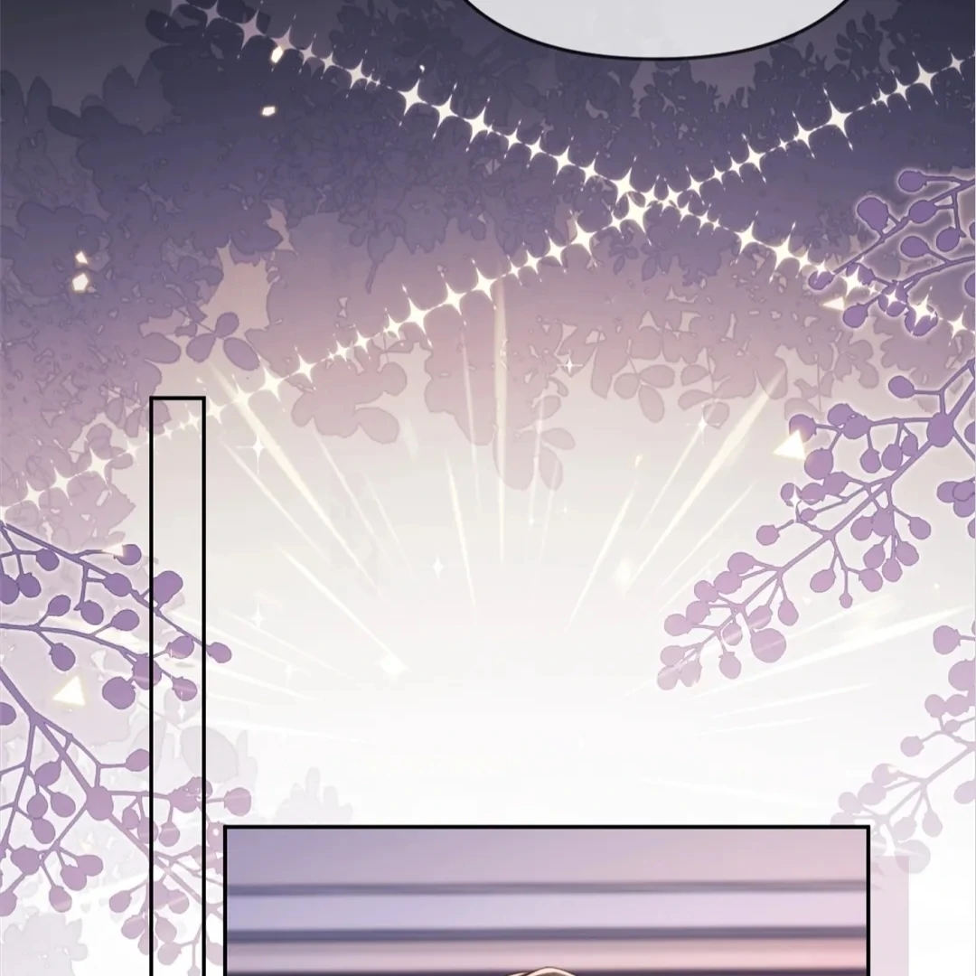 White Moon He Made a Move On Me Chapter 53 - page 32