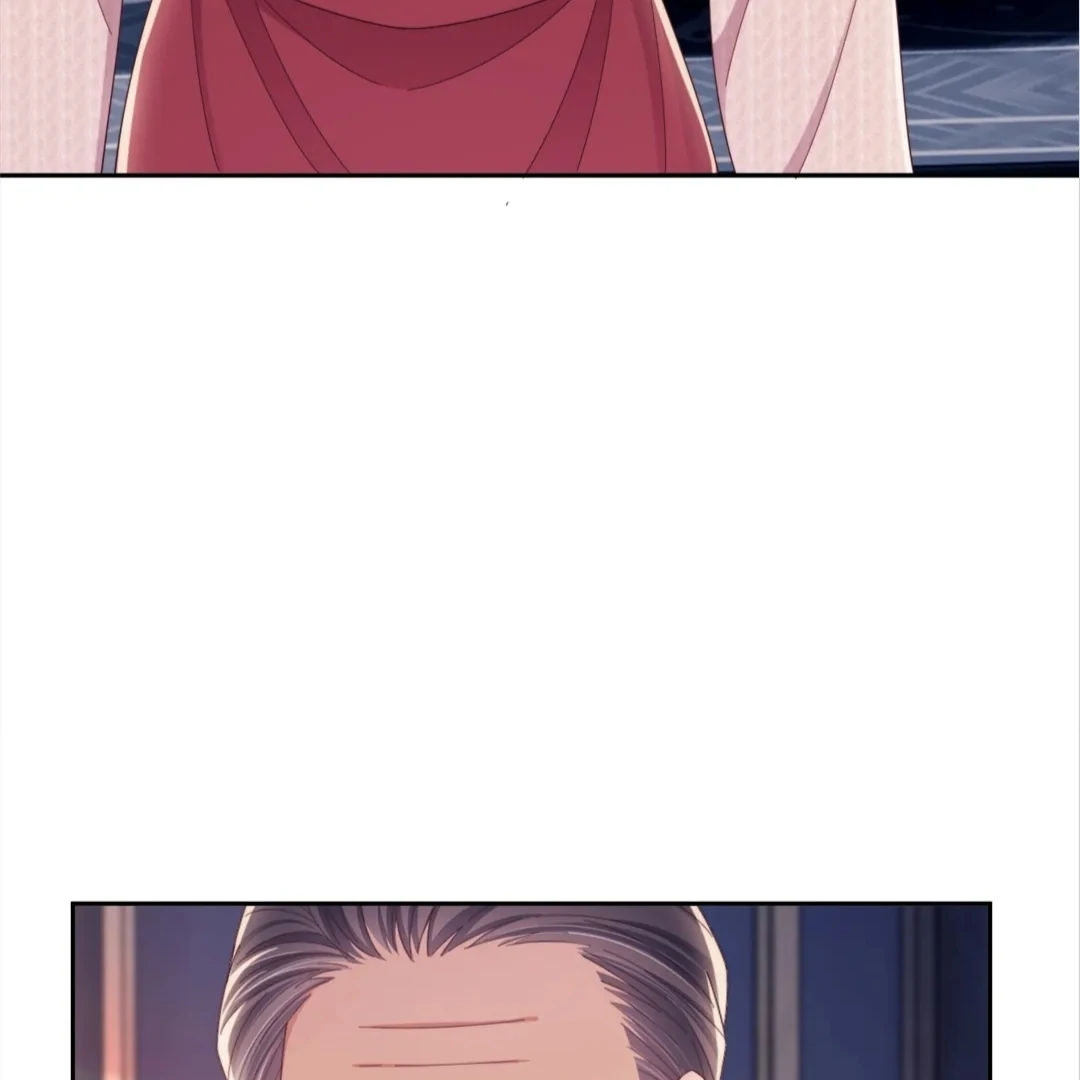 White Moon He Made a Move On Me Chapter 53 - page 7