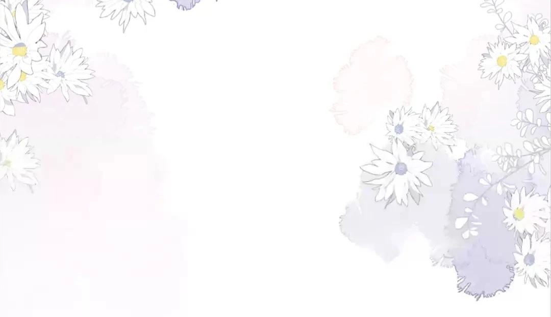 White Moon He Made a Move On Me Chapter 53 - page 83