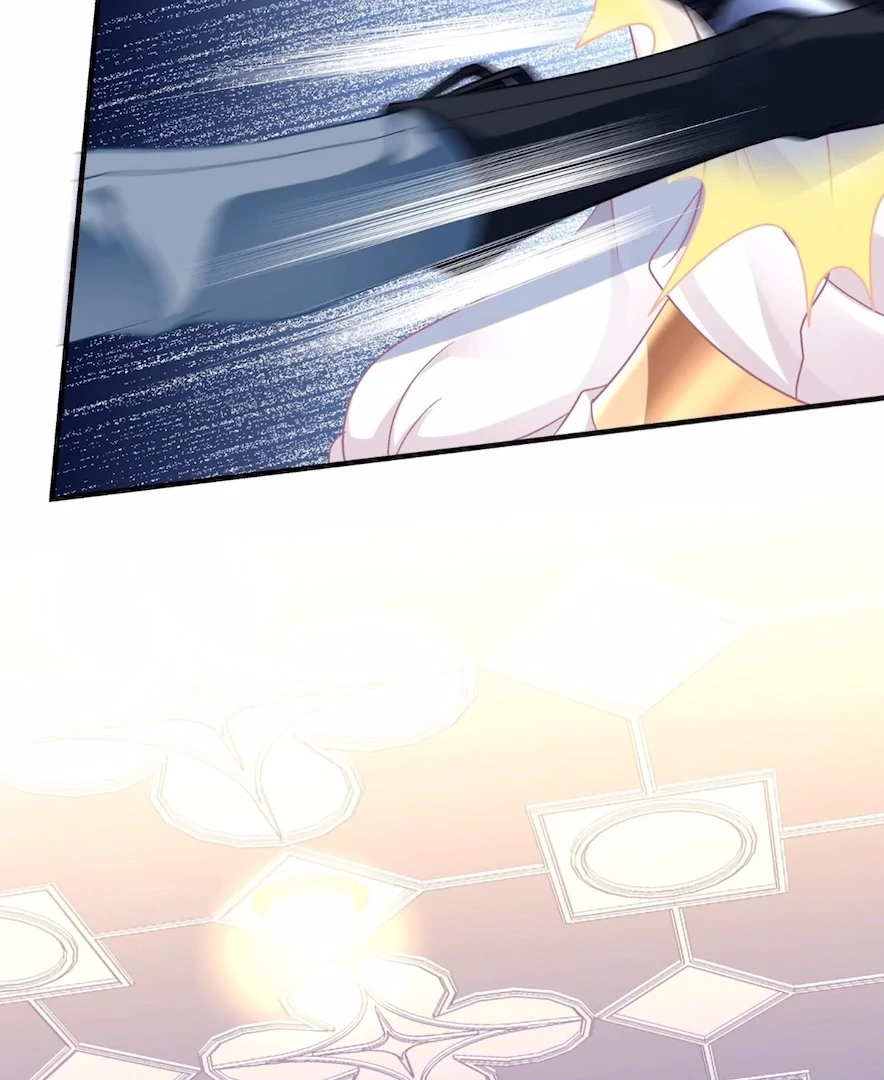 The Temptation of a Cat Demon Chapter 136 - page 30
