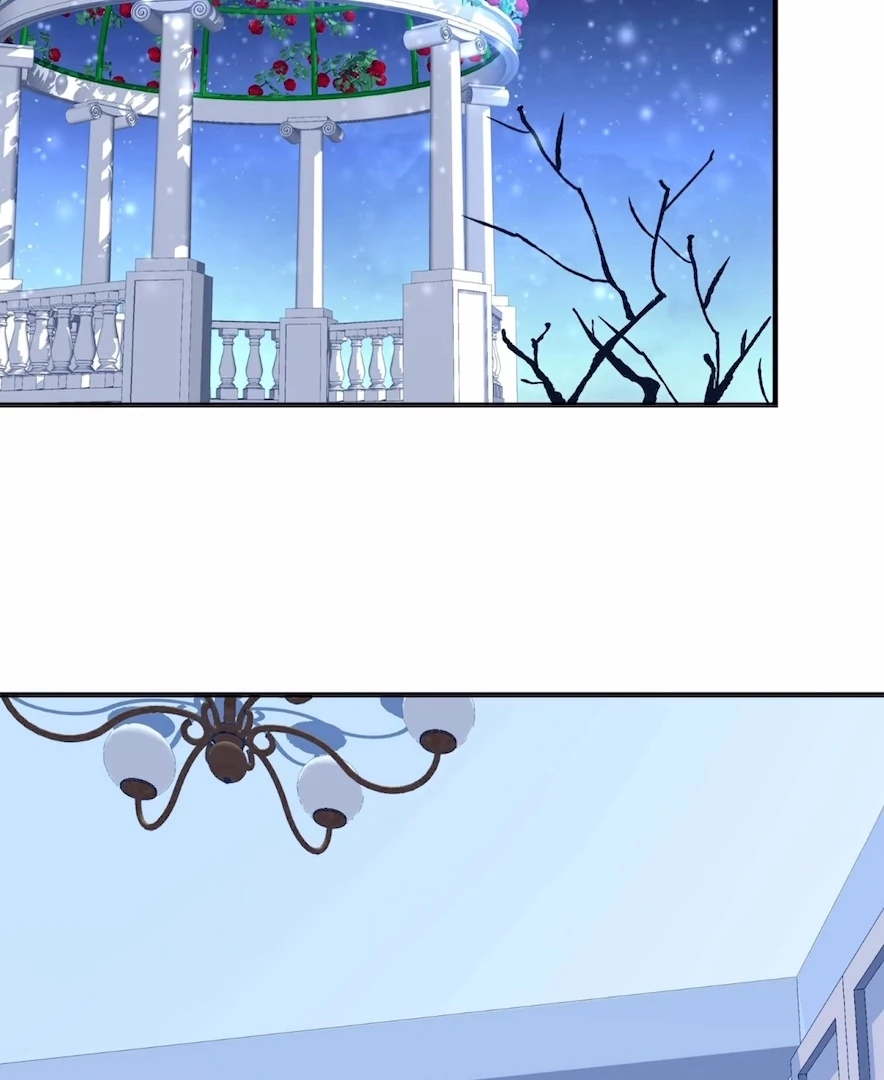 The Temptation of a Cat Demon Chapter 136 - page 47