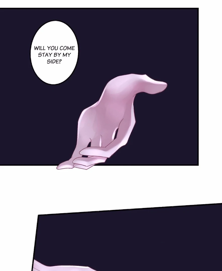 The Temptation of a Cat Demon Chapter 136 - page 53