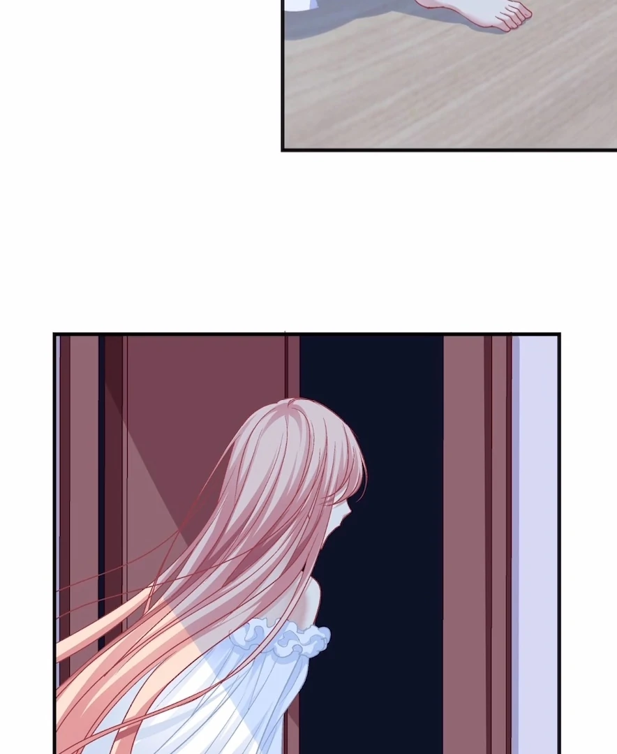 The Temptation of a Cat Demon Chapter 136 - page 57