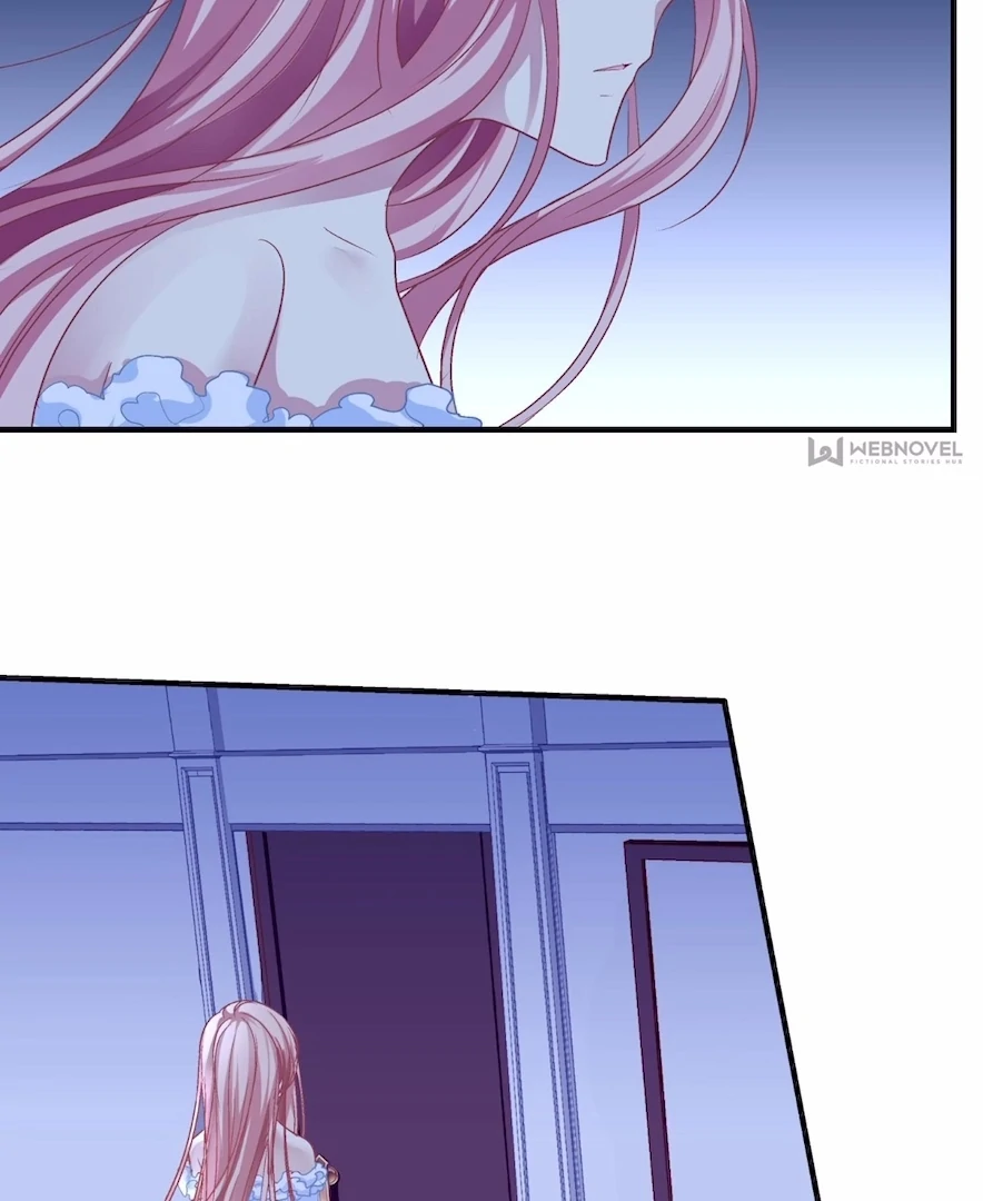The Temptation of a Cat Demon Chapter 136 - page 60