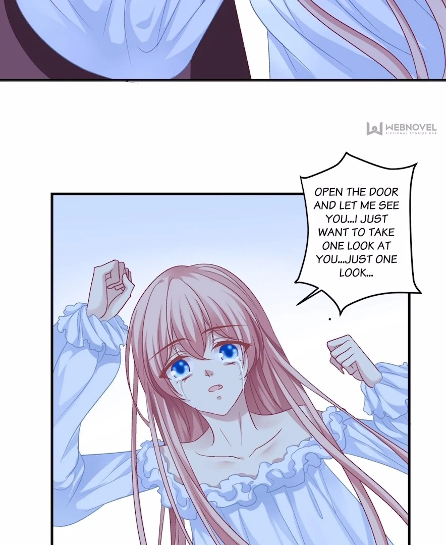 The Temptation of a Cat Demon Chapter 136 - page 63
