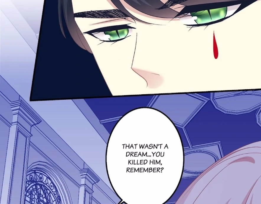 The Temptation of a Cat Demon Chapter 136 - page 68