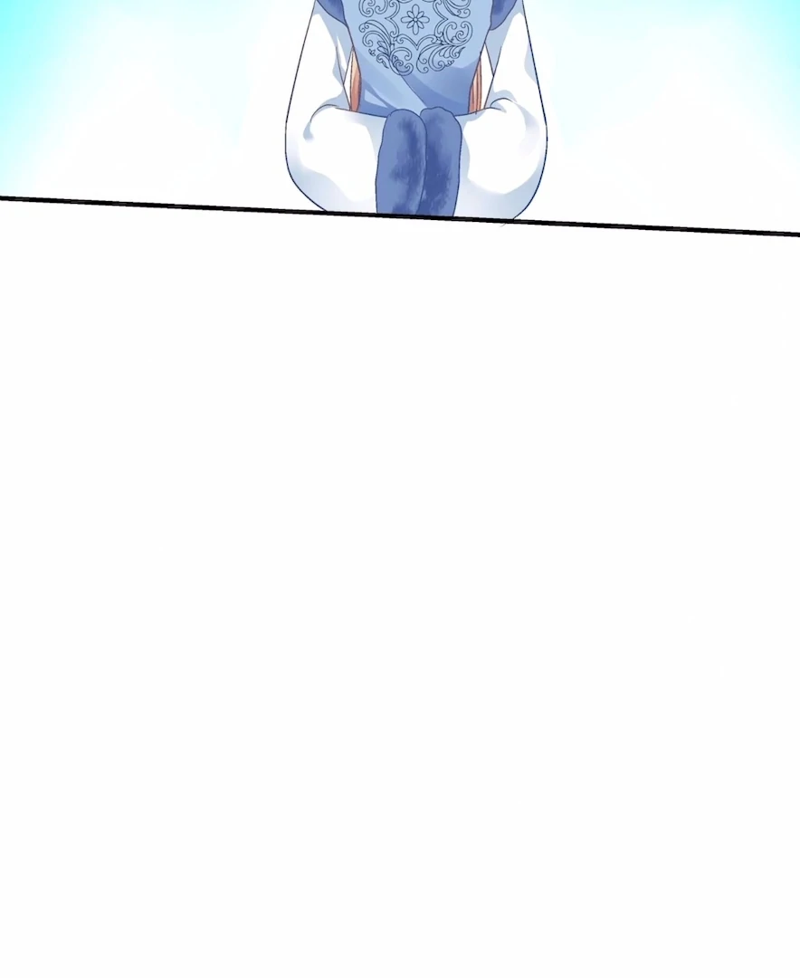 The Temptation of a Cat Demon Chapter 138 - page 65