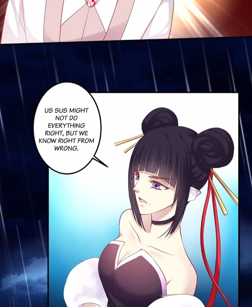 The Temptation of a Cat Demon Chapter 139 - page 65