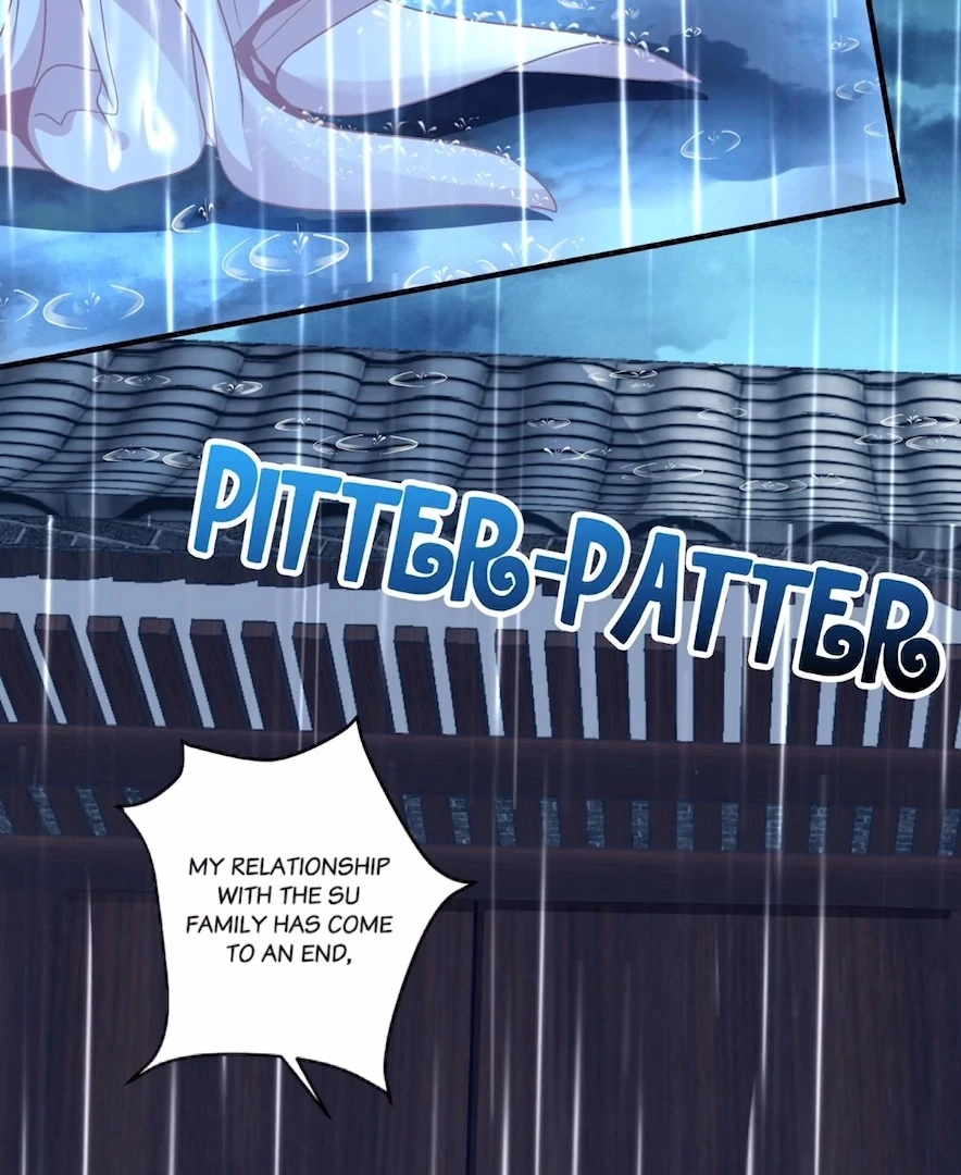 The Temptation of a Cat Demon Chapter 139 - page 80