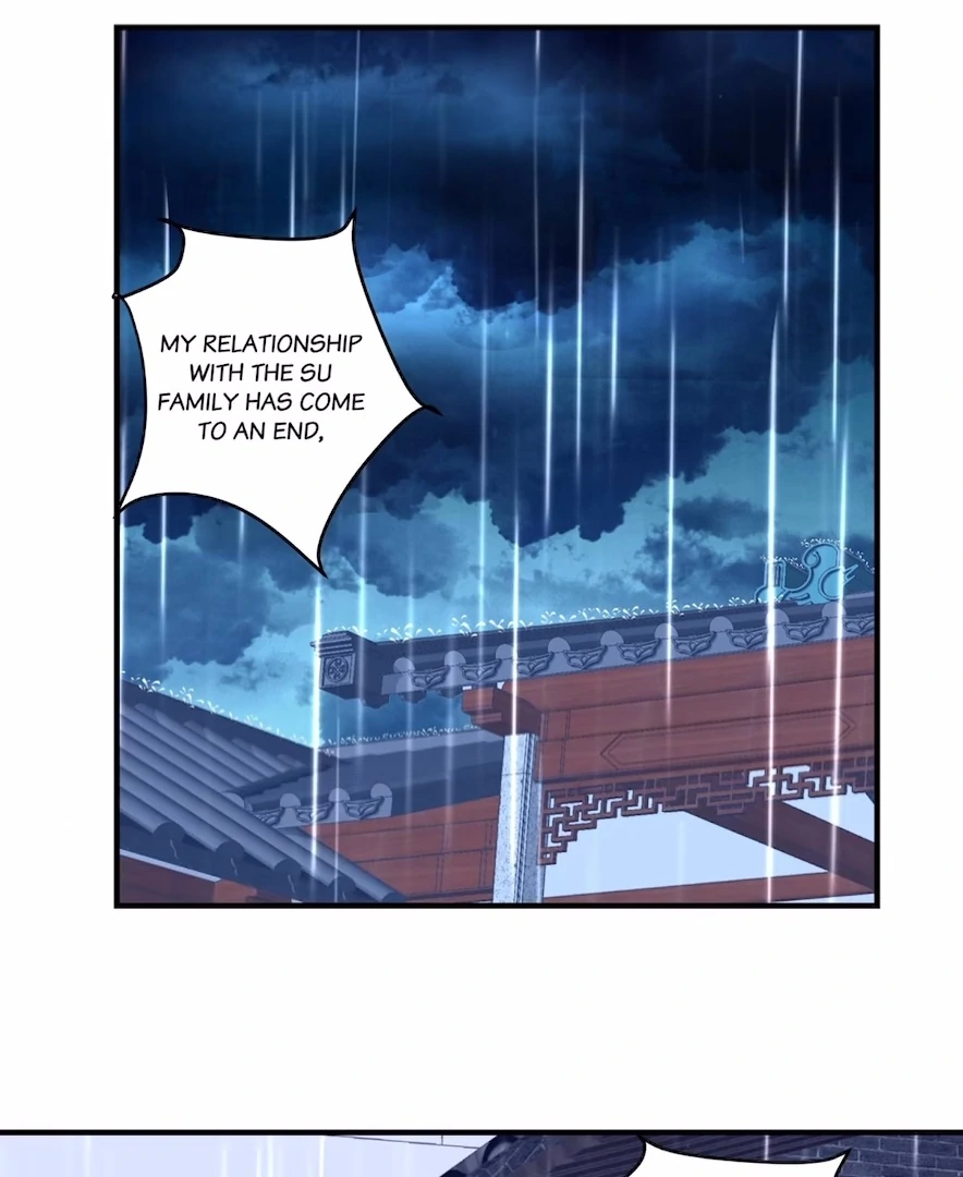 The Temptation of a Cat Demon Chapter 140 - page 2