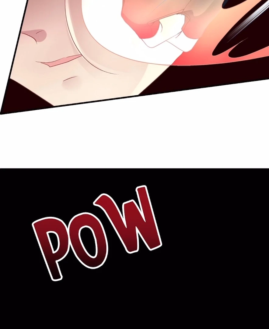 The Temptation of a Cat Demon Chapter 140 - page 69