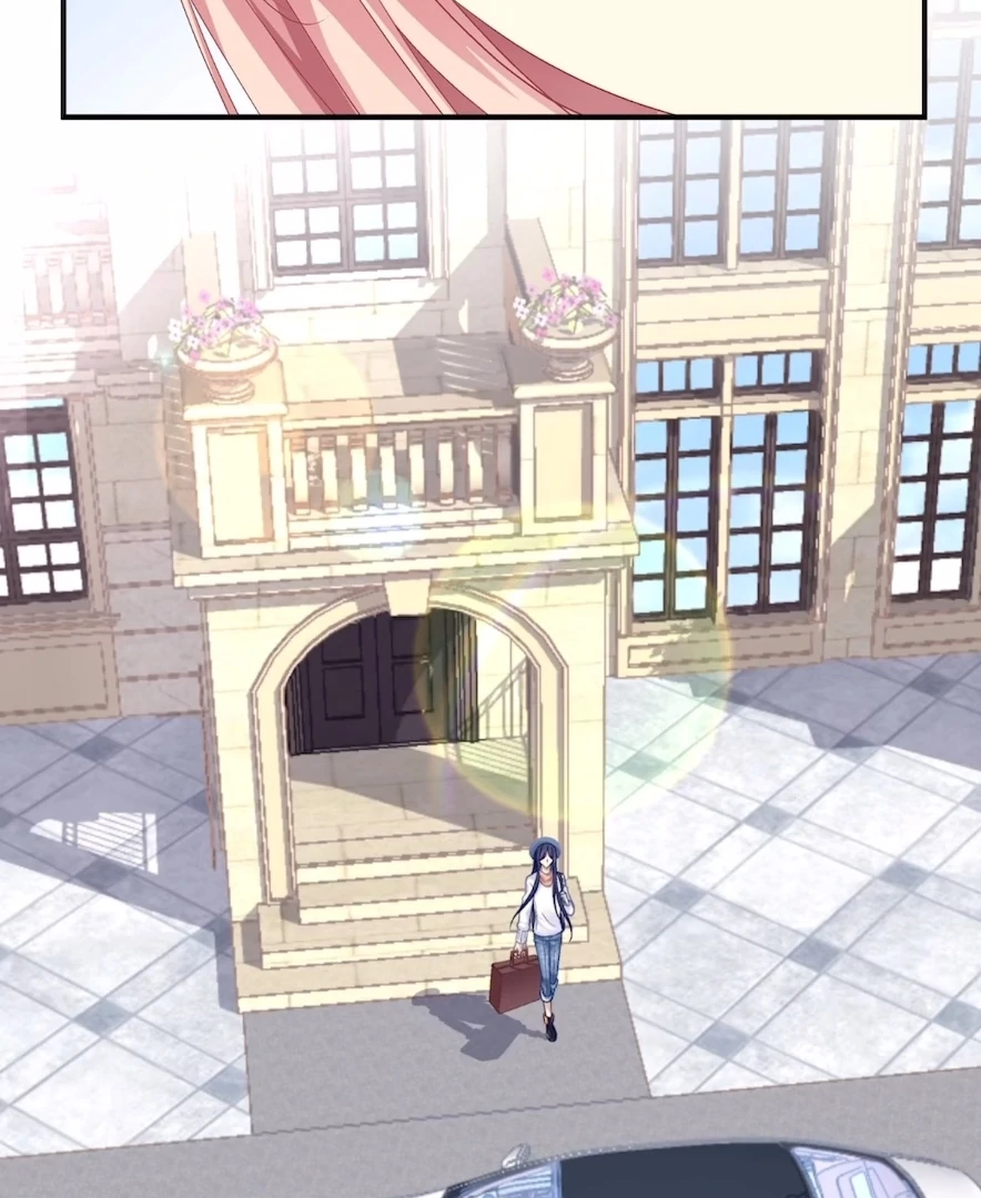 The Temptation of a Cat Demon Chapter 141 - page 37