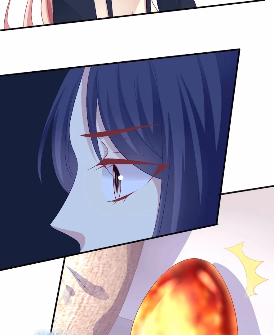 The Temptation of a Cat Demon Chapter 141 - page 79