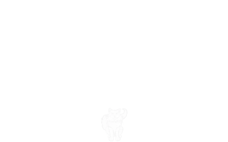 The Temptation of a Cat Demon Chapter 141 - page 84
