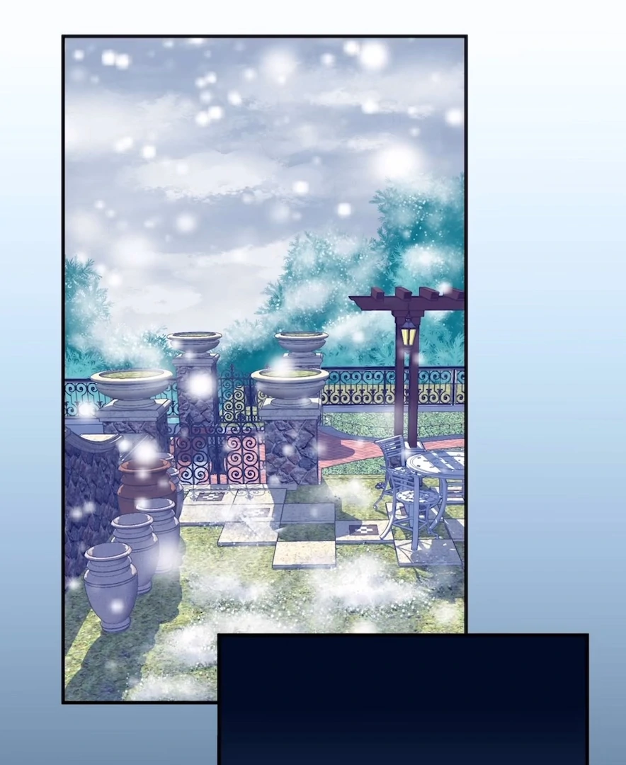 The Temptation of a Cat Demon Chapter 142 - page 2