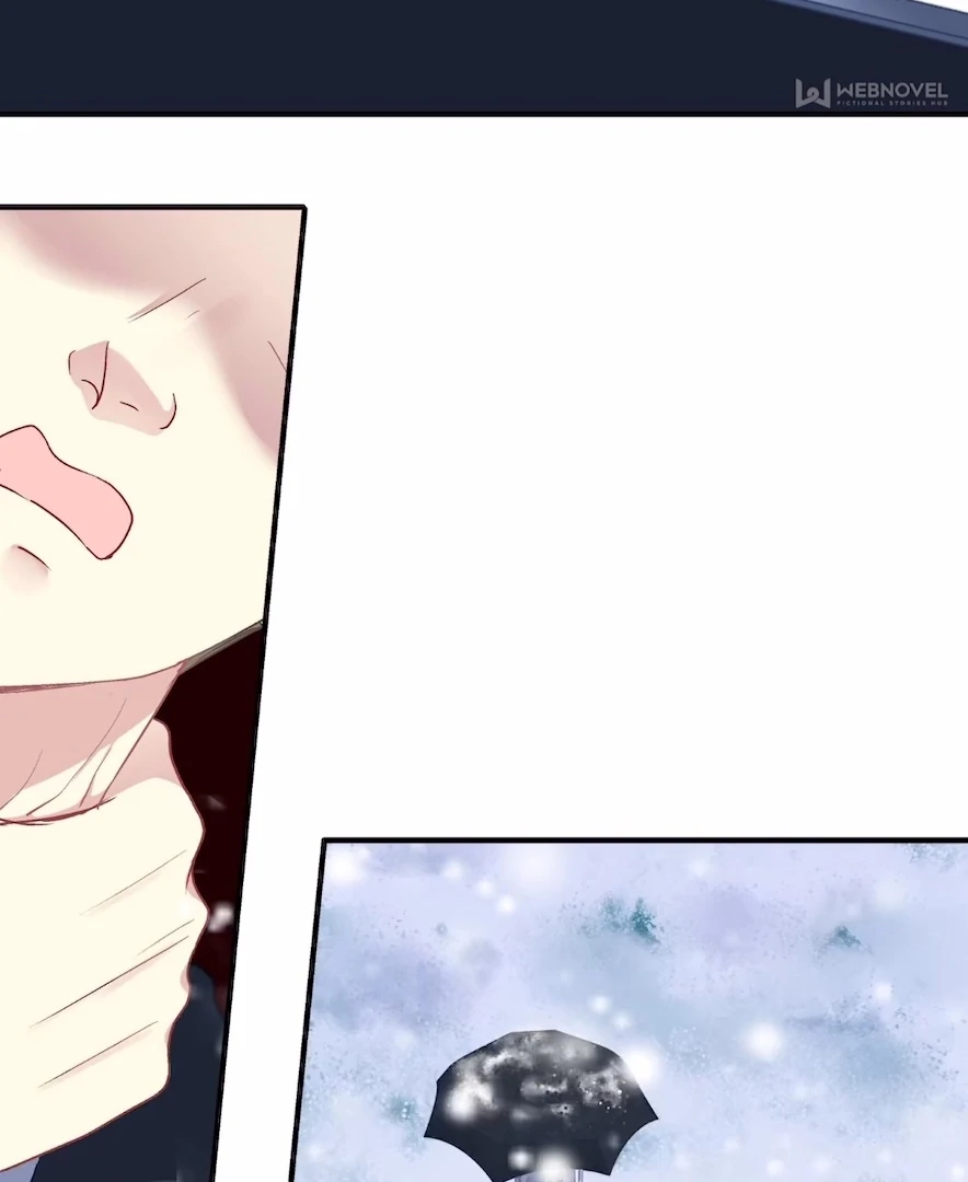 The Temptation of a Cat Demon Chapter 142 - page 34