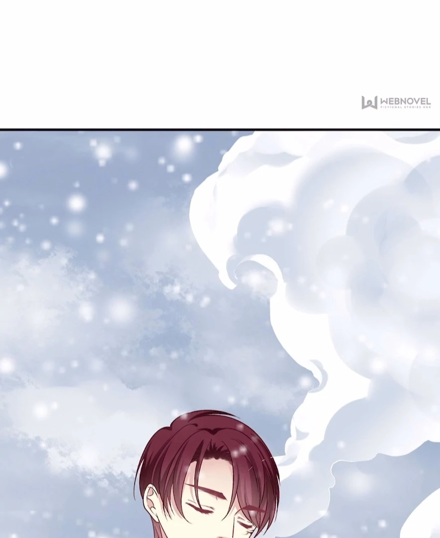 The Temptation of a Cat Demon Chapter 142 - page 37