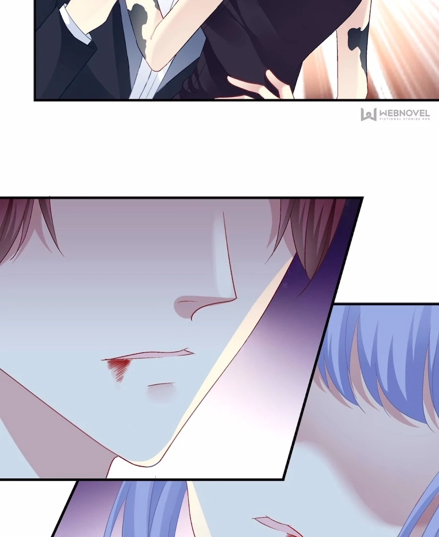 The Temptation of a Cat Demon Chapter 142 - page 66