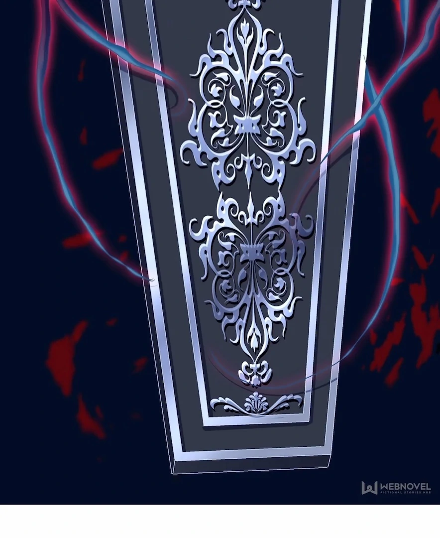 The Temptation of a Cat Demon Chapter 142 - page 6