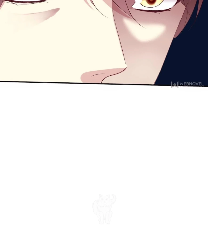 The Temptation of a Cat Demon Chapter 142 - page 85