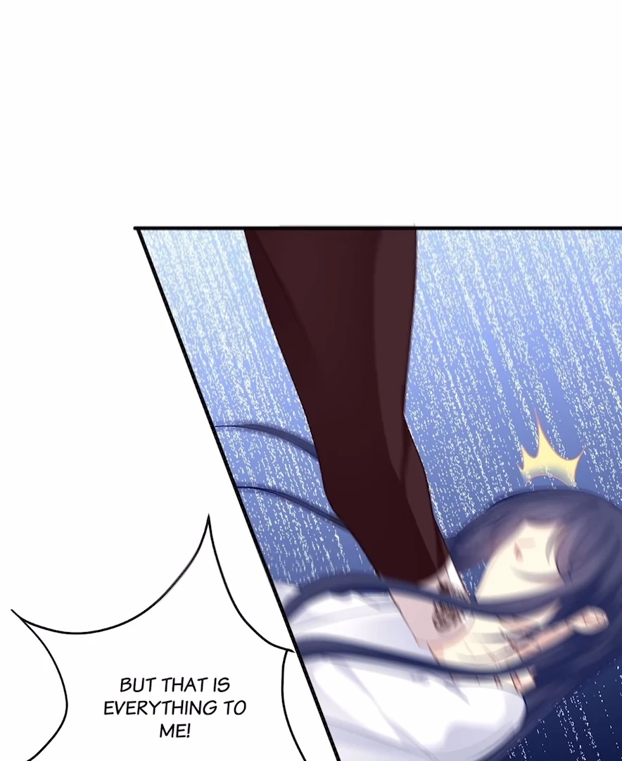 The Temptation of a Cat Demon Chapter 143 - page 64