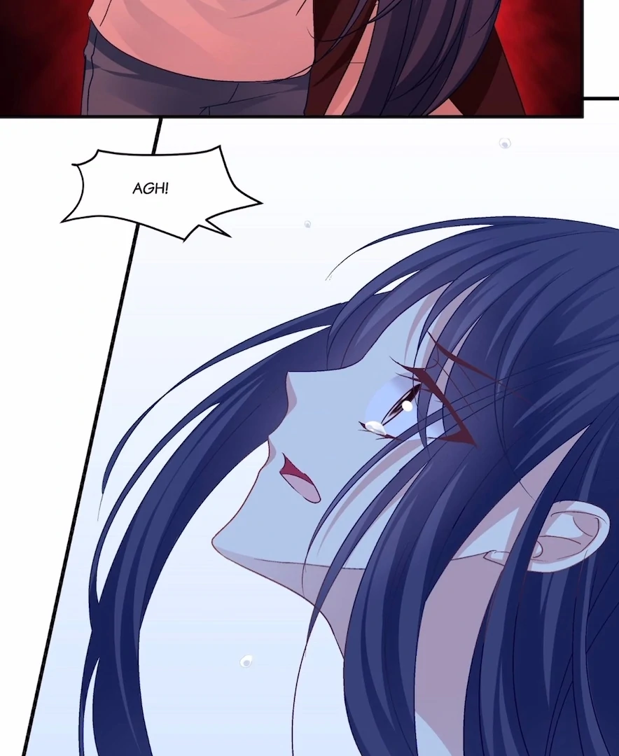 The Temptation of a Cat Demon Chapter 143 - page 71