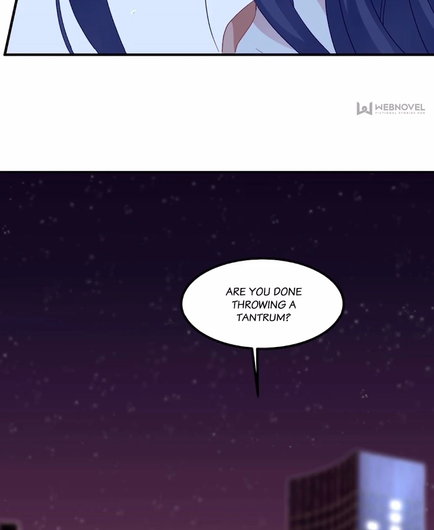 The Temptation of a Cat Demon Chapter 143 - page 72