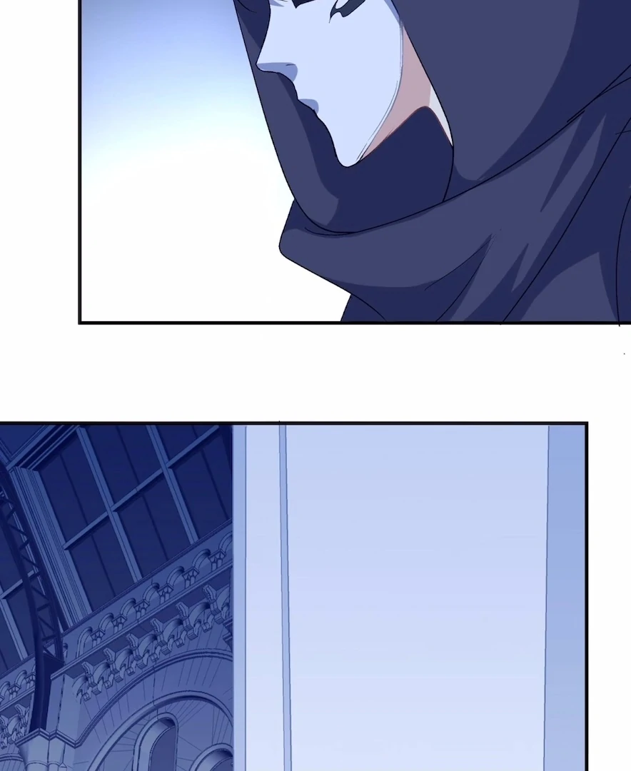 The Temptation of a Cat Demon Chapter 145 - page 28