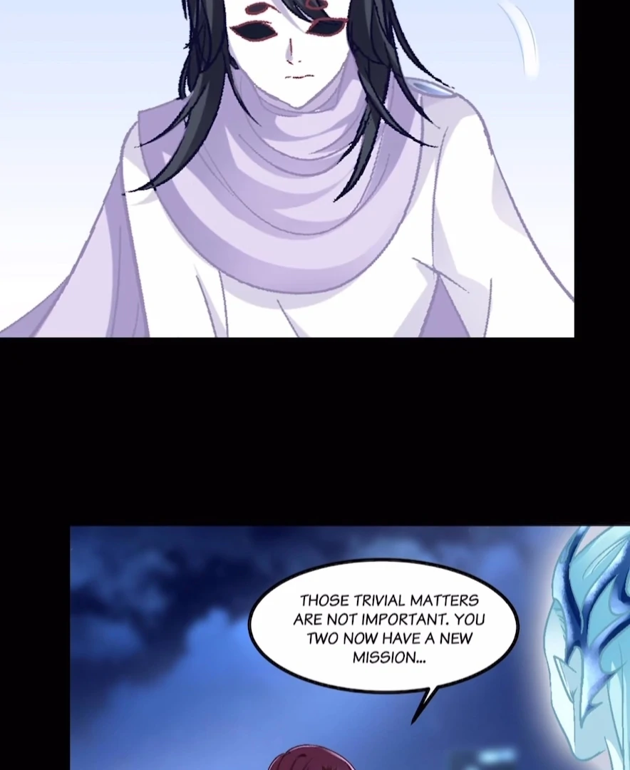 The Temptation of a Cat Demon Chapter 145 - page 66
