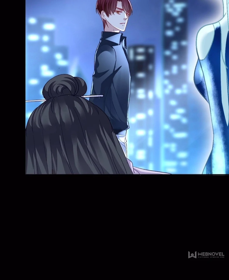 The Temptation of a Cat Demon Chapter 145 - page 67